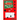 Christmas Timeline Word Search Puzzles