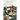 Snapshots