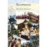Snapshots
