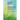 Superorganism