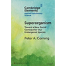 Superorganism