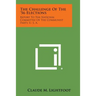 The Challenge of the '56 Elections: Report to the National Committee of the Communist Party, U. S. A.
