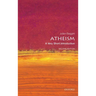 Atheism: A Very Short Introduction