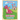 Baby Dragons Coloring Book (New Release): Fun Activity Book for Kids Ages 3-8 with Over 30 Illustrations of Cute Dragons (Volume 1)