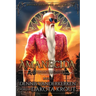 Amanecida