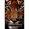 Year of the Tiger