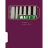 The Magic 8 Stock Market Secrets: The Only 8 Indicators You Need to Make Millions in the Market