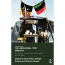 The Aboriginal Tent Embassy: Sovereignty, Black Power, Land Rights and the State