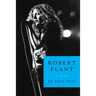 Robert Plant
