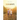 Runaways