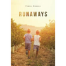 Runaways