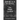 SHERLOCK HOLMES The Black Lantern