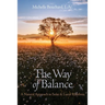 The Way of Balance: A Natural Approach to Solar and Lunar Rhythms