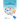 Online Consumer Behavior: Theory and Research in Social Media, Advertising and E-Tail