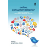 Online Consumer Behavior: Theory and Research in Social Media, Advertising and E-Tail