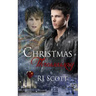 The Christmas Throwaway