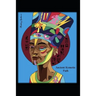 Ancient Kemetic Path: Resurrecting the Ancestors to Empower the Descendants