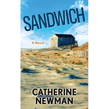 Sandwich