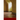 In Rooms of Memory: Essays