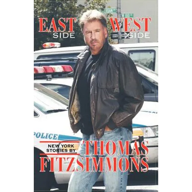 Eastside Westside - New York Stories