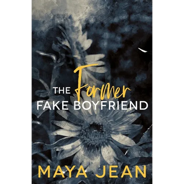 The Former Fake Boyfriend