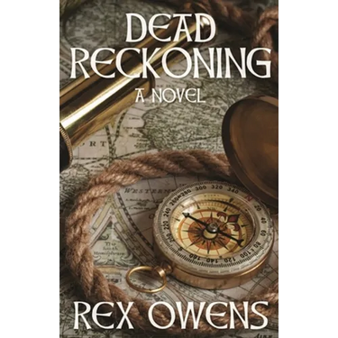 Dead Reckoning