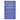CHOOSING A NURSING HOME 2nd Edition: An Insider's Analysis Fully Updated and Revised