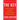 The Key: How Corporations Succeed by Solving the World's Toughest Problems
