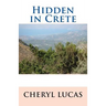 Hidden in Crete