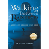 Walking Between Raindrops: Memes of Heaven and Hell