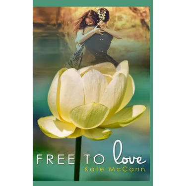 Free to Love