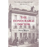 The Honourable Doctor