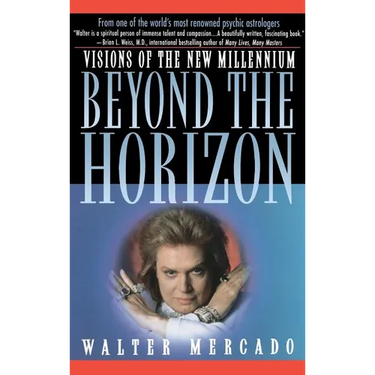 Beyond the Horizon: Visions of a New Millennium