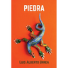 Piedra