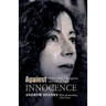 Against Innocence: Gillian Rose's Reception and Gift of Faith
