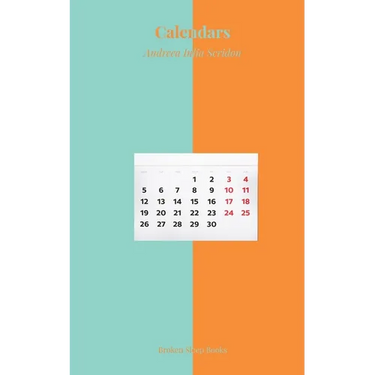 Calendars