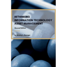 Rethinking Information Technology Asset Management