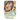 The Lonely Sunflower
