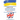 Elementary Level Ukrainian - English English - Ukrainian Mini-Dictionary