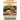 Leptin Mediterranean Diet