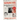 Scoundrel: How a Convicted Murderer Persuaded the Women Who Loved Him, the Conservative Establishment, and the Courts to Set Him Free