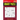Binary Puzzle: 250 Hard Logic Puzzles 8x8