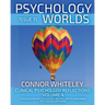 Issue 15: Clinical Psychology Reflections Volume 4 Thoughts On Psychotherapy, Mental Health, Abnormal Psychology and More