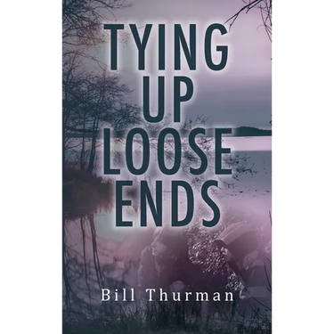 Tying Up Loose Ends