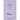 Abstracts of Cumberland County, Pennsylvania Wills 1750-1785