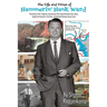 The Life and Times of Hammerin' Hank Ward