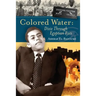 Colored Water: Dixie Through Egyptian Eyes