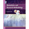Biostatistics & Research Methodology