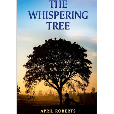 The Whispering Tree