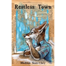 Restless Town